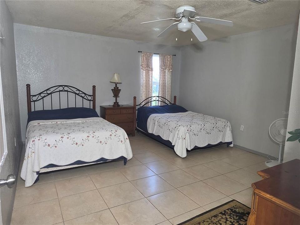 For Sale: $1,200,000 (8 beds, 5 baths, 8396 Square Feet)