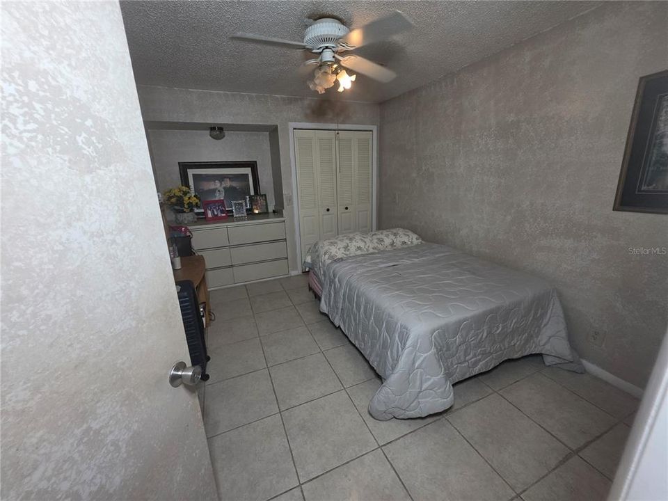 For Sale: $1,200,000 (8 beds, 5 baths, 8396 Square Feet)