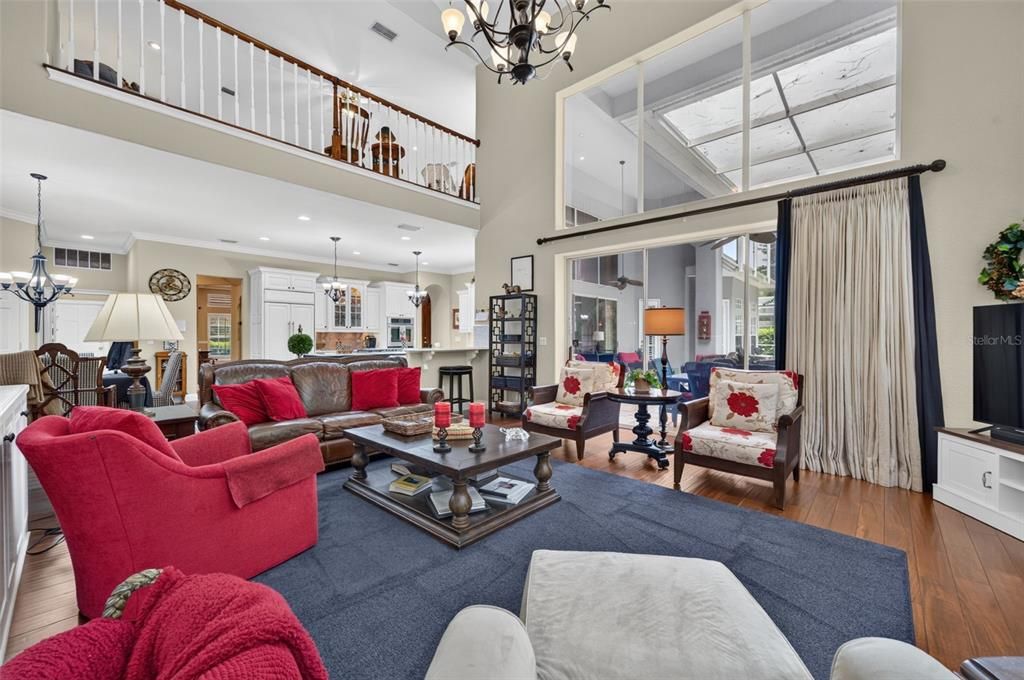 For Sale: $1,395,000 (4 beds, 4 baths, 4247 Square Feet)