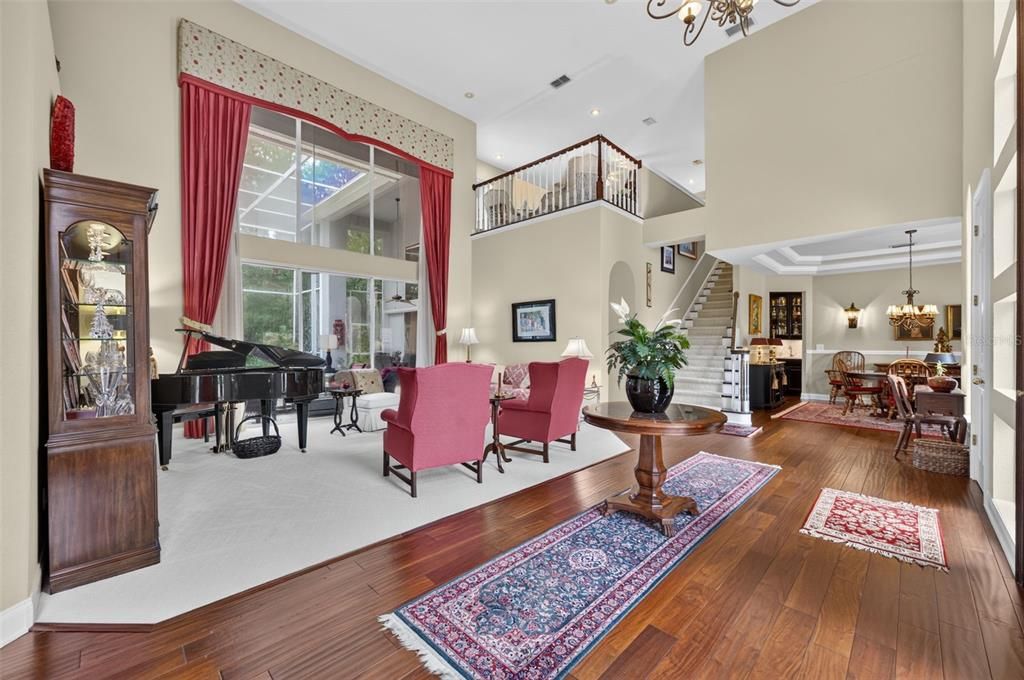 For Sale: $1,395,000 (4 beds, 4 baths, 4247 Square Feet)