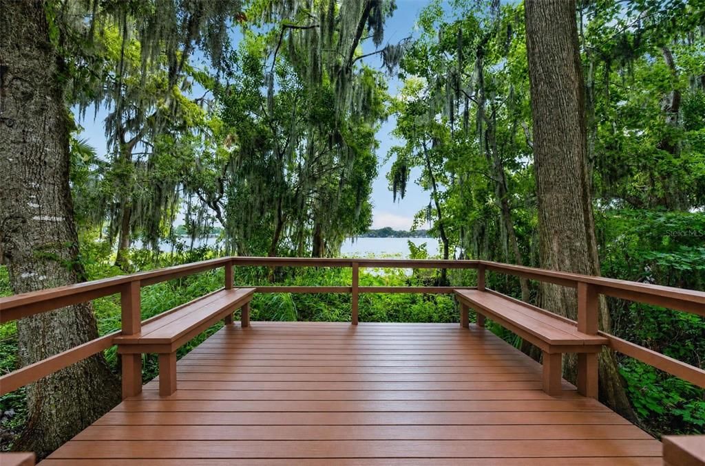 For Sale: $1,395,000 (4 beds, 4 baths, 4247 Square Feet)