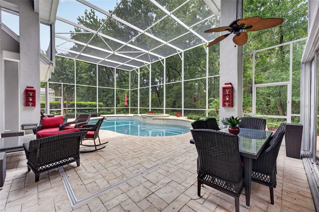 For Sale: $1,395,000 (4 beds, 4 baths, 4247 Square Feet)