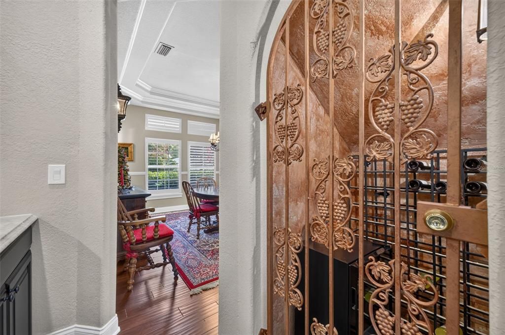 For Sale: $1,395,000 (4 beds, 4 baths, 4247 Square Feet)