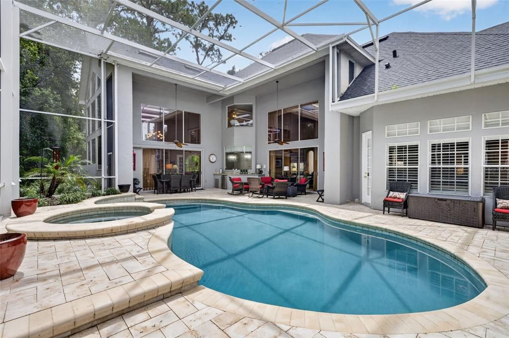 For Sale: $1,395,000 (4 beds, 4 baths, 4247 Square Feet)
