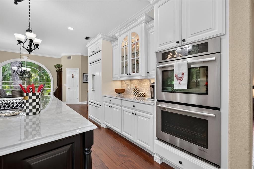 For Sale: $1,395,000 (4 beds, 4 baths, 4247 Square Feet)