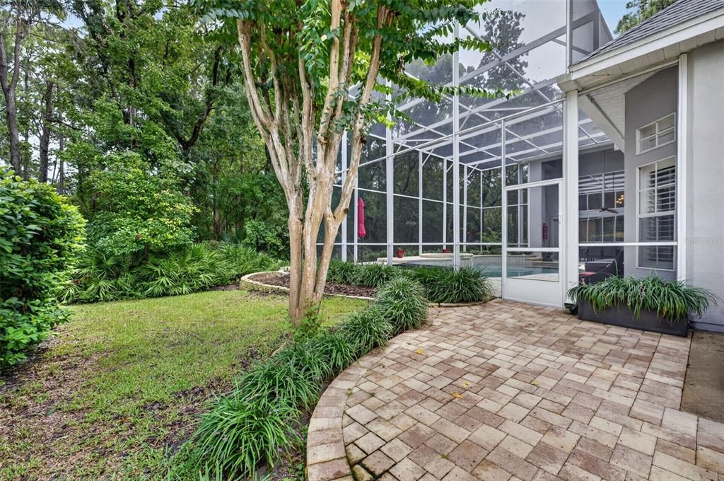 For Sale: $1,395,000 (4 beds, 4 baths, 4247 Square Feet)