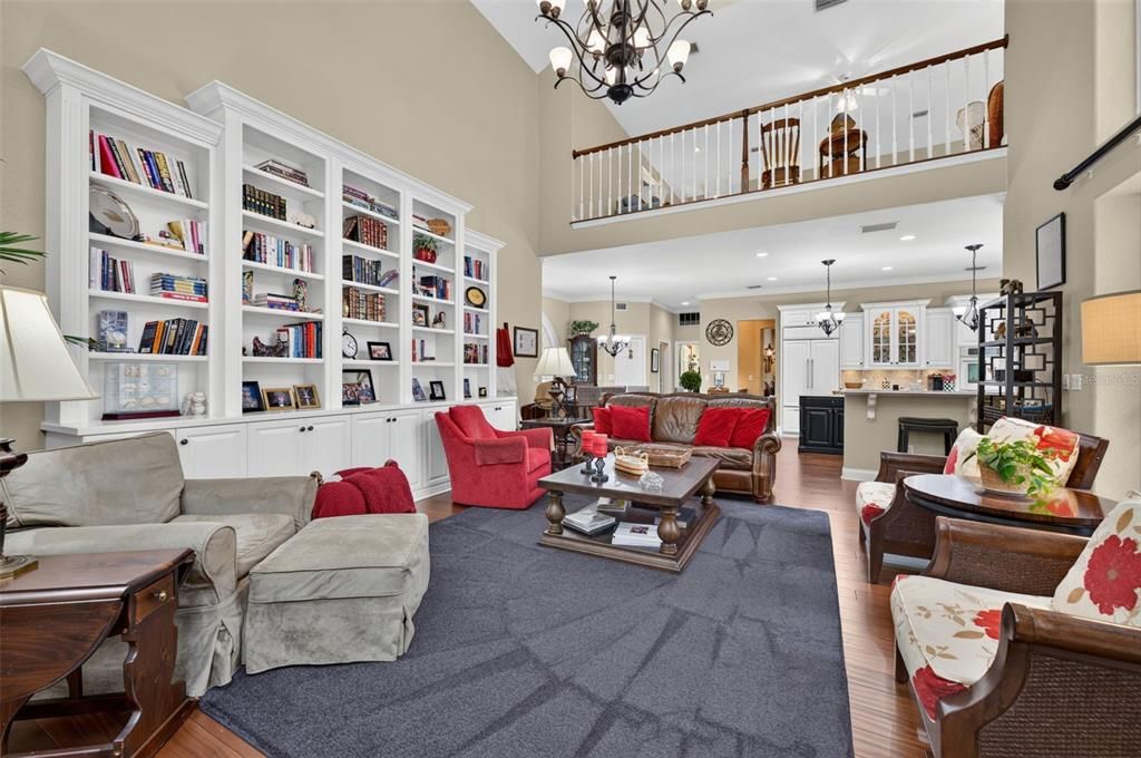 For Sale: $1,395,000 (4 beds, 4 baths, 4247 Square Feet)