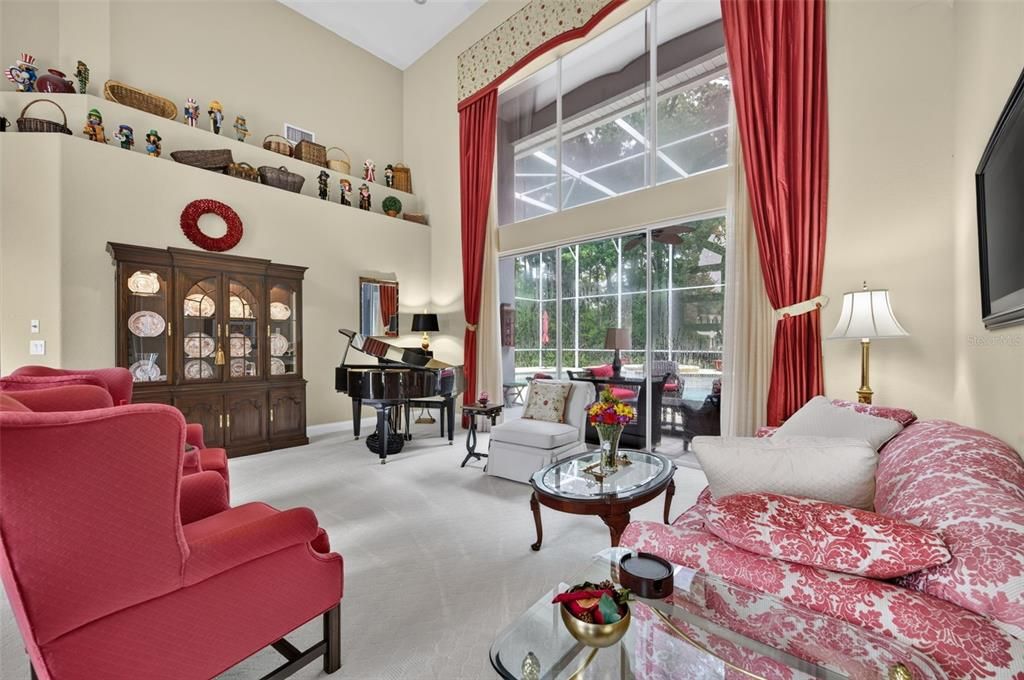 For Sale: $1,395,000 (4 beds, 4 baths, 4247 Square Feet)