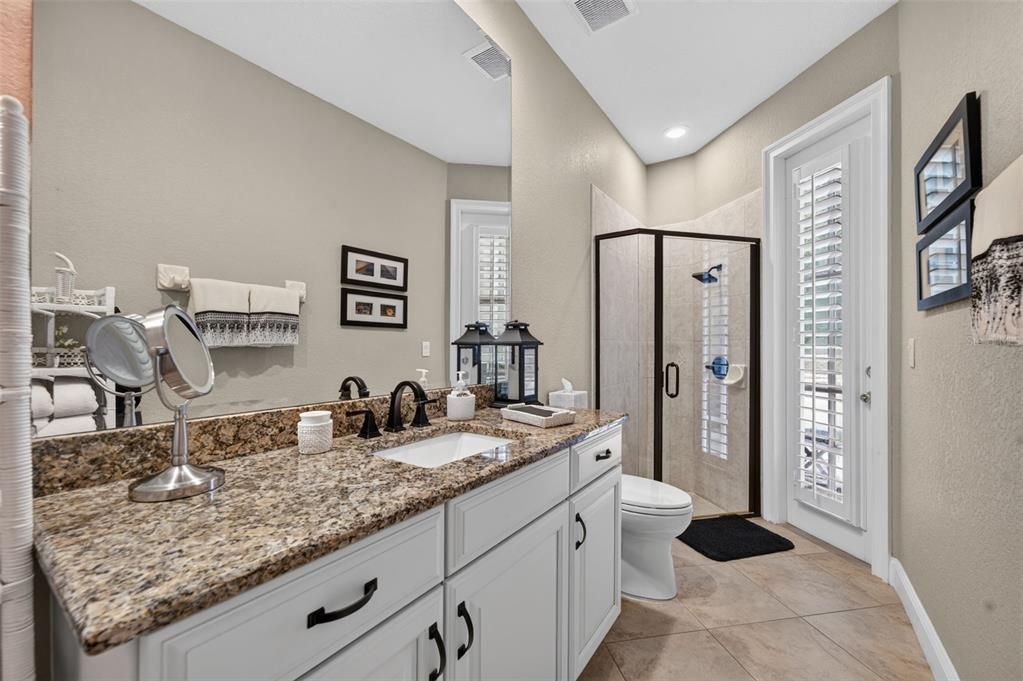 For Sale: $1,395,000 (4 beds, 4 baths, 4247 Square Feet)