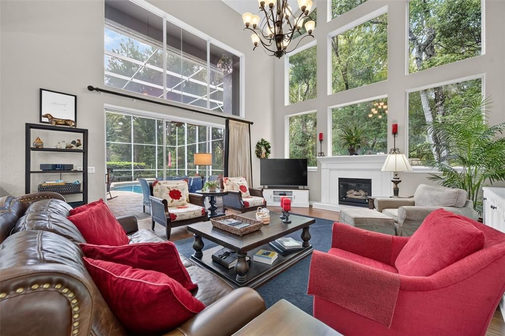 For Sale: $1,395,000 (4 beds, 4 baths, 4247 Square Feet)