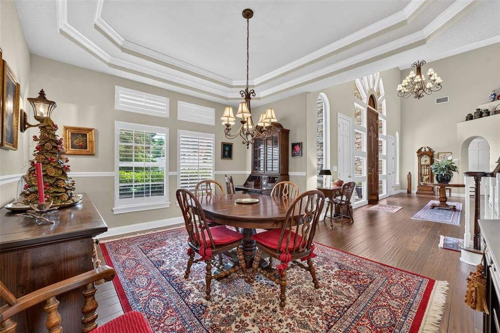 For Sale: $1,395,000 (4 beds, 4 baths, 4247 Square Feet)