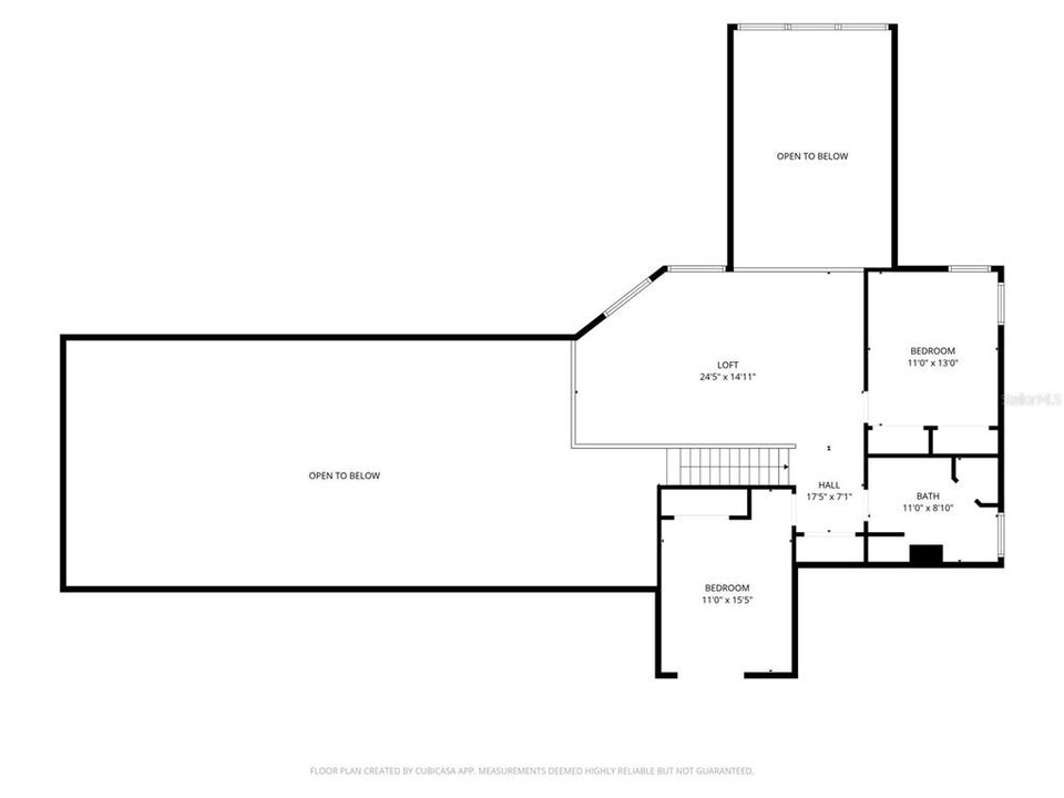 For Sale: $1,395,000 (4 beds, 4 baths, 4247 Square Feet)