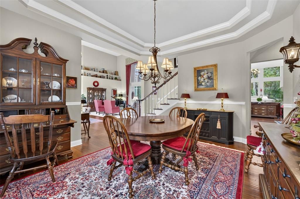 For Sale: $1,395,000 (4 beds, 4 baths, 4247 Square Feet)