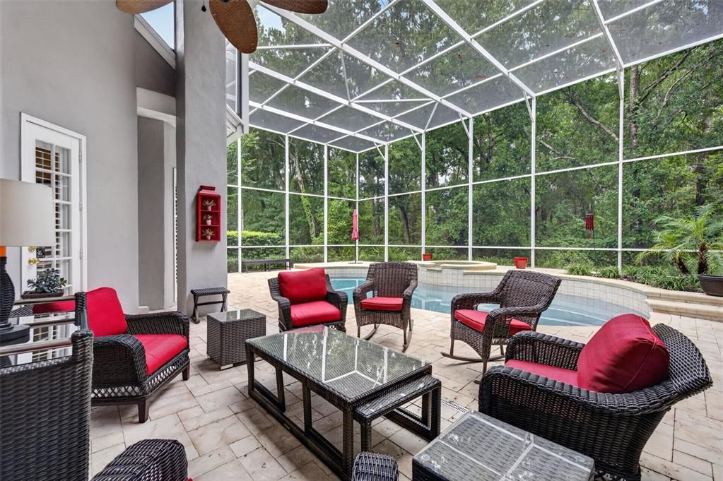 For Sale: $1,395,000 (4 beds, 4 baths, 4247 Square Feet)