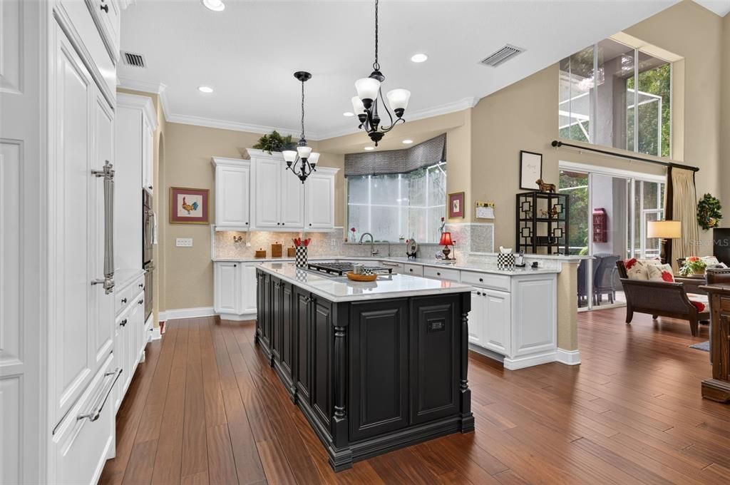 For Sale: $1,395,000 (4 beds, 4 baths, 4247 Square Feet)
