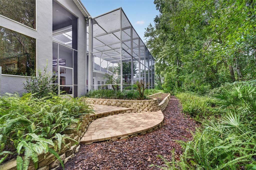 For Sale: $1,395,000 (4 beds, 4 baths, 4247 Square Feet)