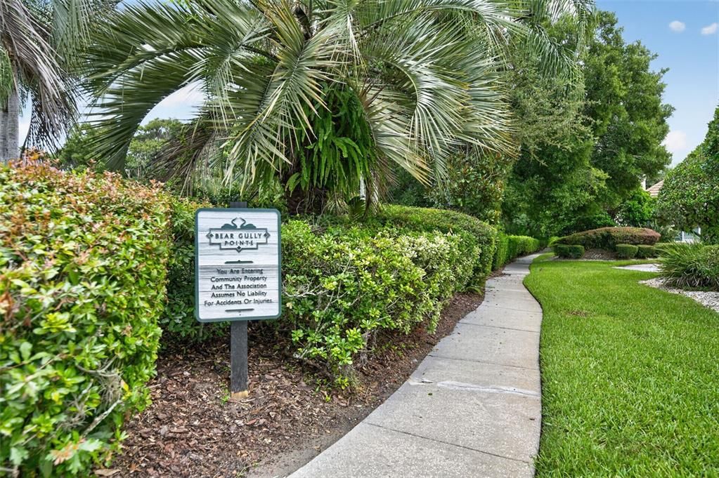 For Sale: $1,395,000 (4 beds, 4 baths, 4247 Square Feet)