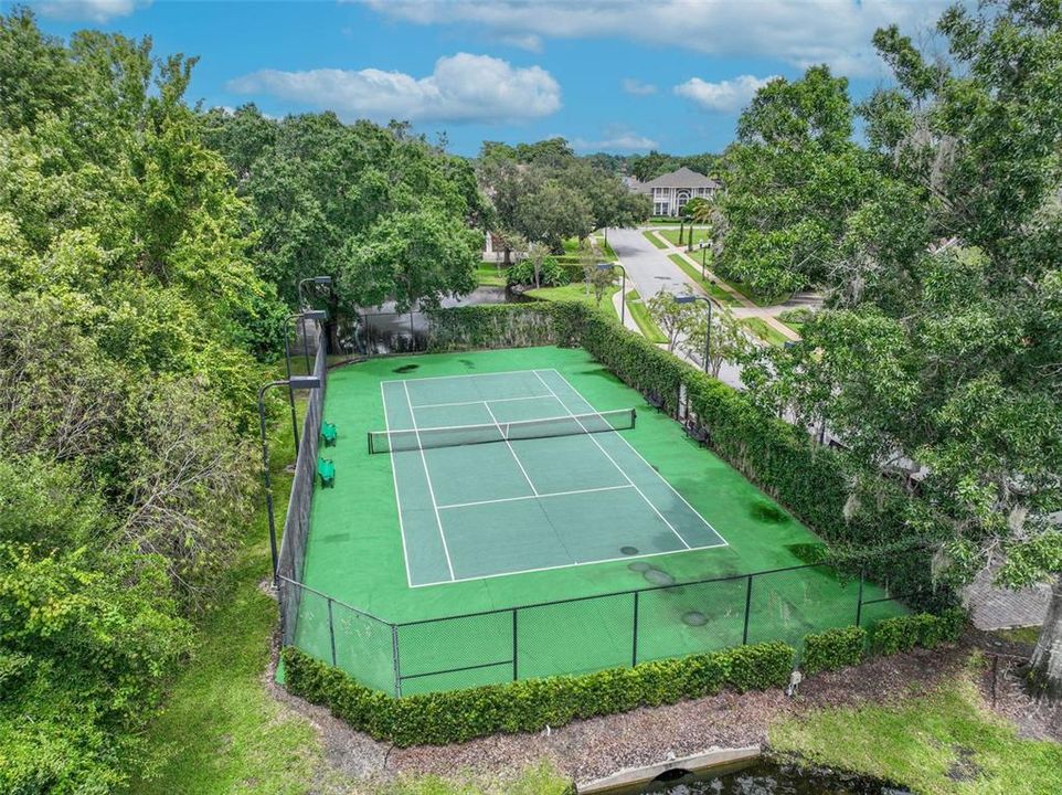 For Sale: $1,395,000 (4 beds, 4 baths, 4247 Square Feet)