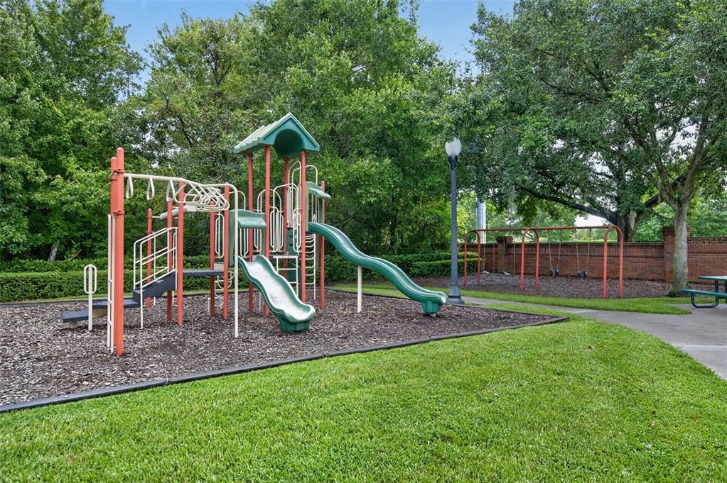For Sale: $1,395,000 (4 beds, 4 baths, 4247 Square Feet)