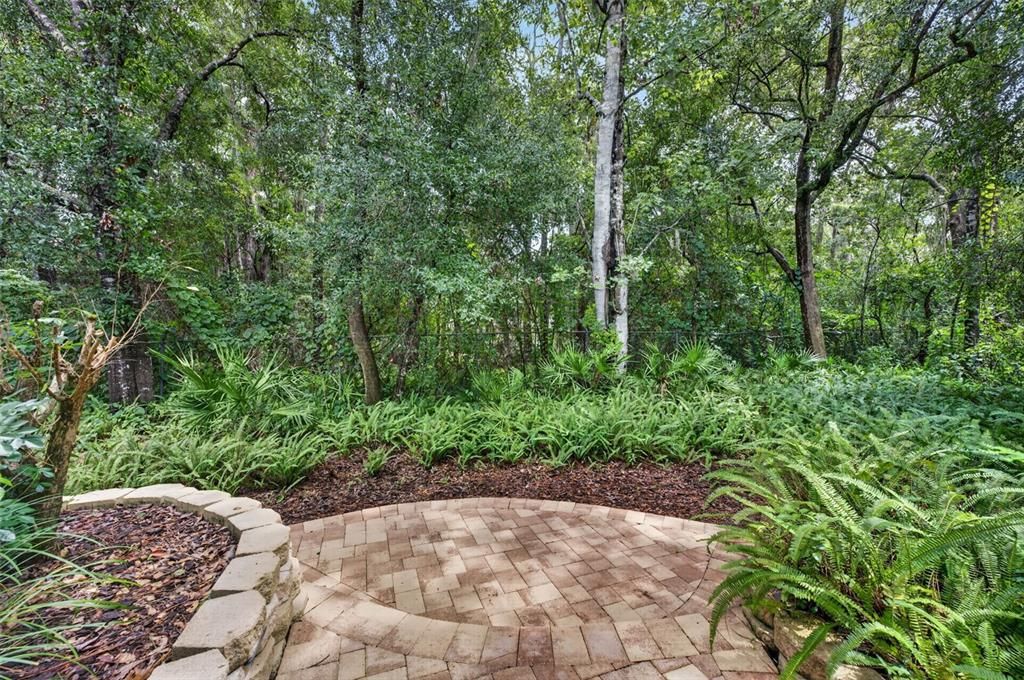 For Sale: $1,395,000 (4 beds, 4 baths, 4247 Square Feet)