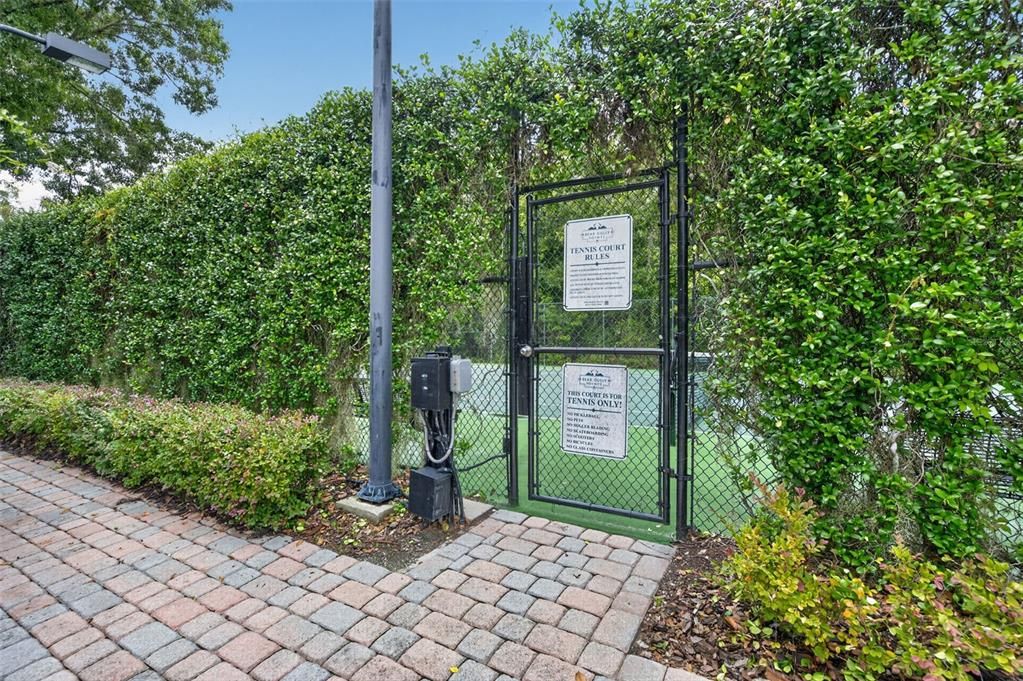 For Sale: $1,395,000 (4 beds, 4 baths, 4247 Square Feet)