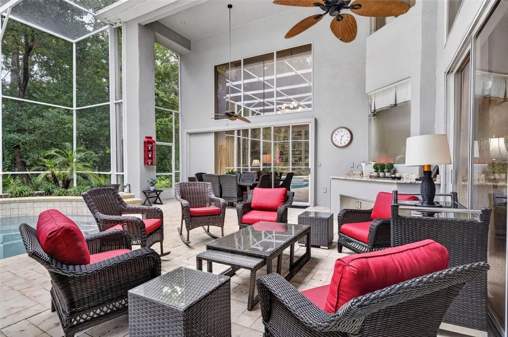 For Sale: $1,395,000 (4 beds, 4 baths, 4247 Square Feet)
