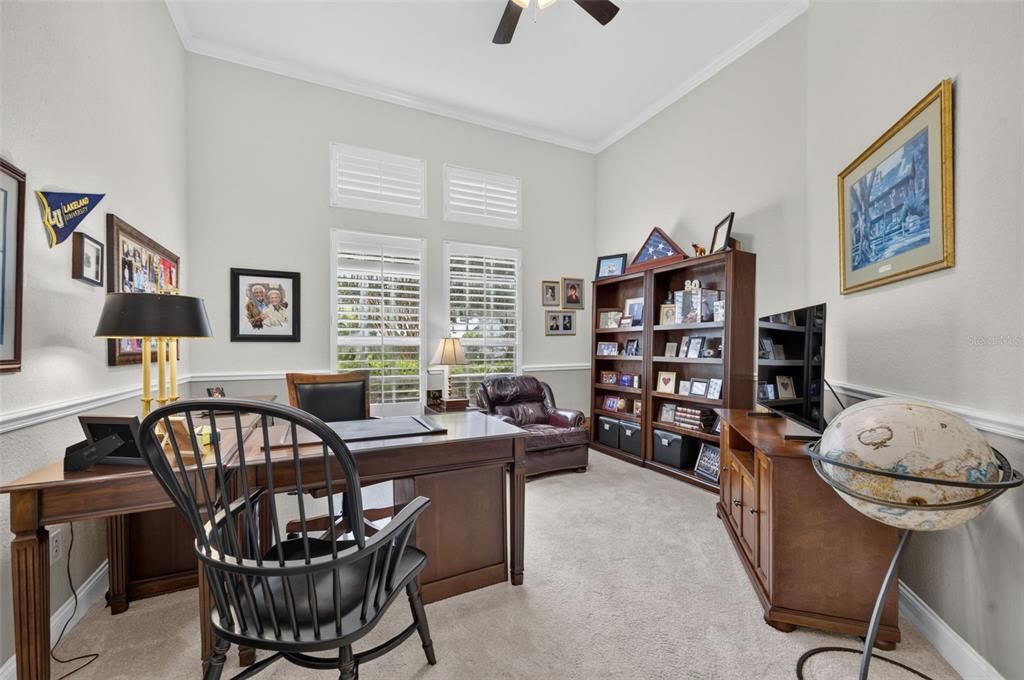 For Sale: $1,395,000 (4 beds, 4 baths, 4247 Square Feet)