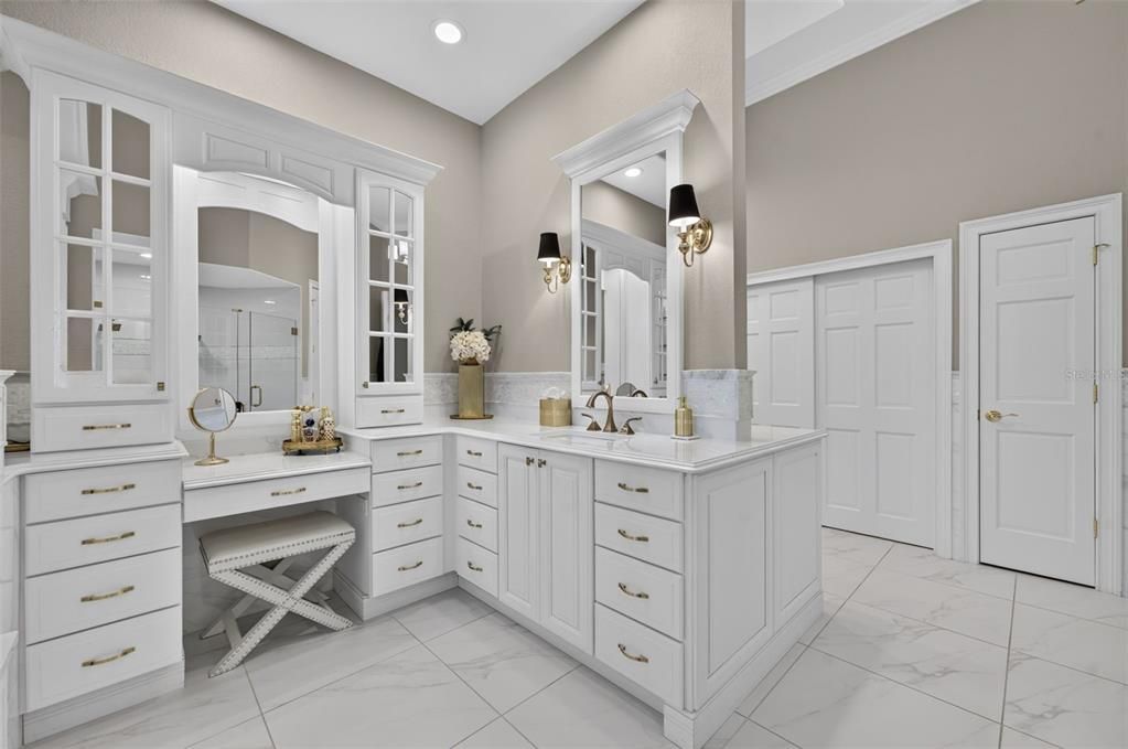 For Sale: $1,395,000 (4 beds, 4 baths, 4247 Square Feet)