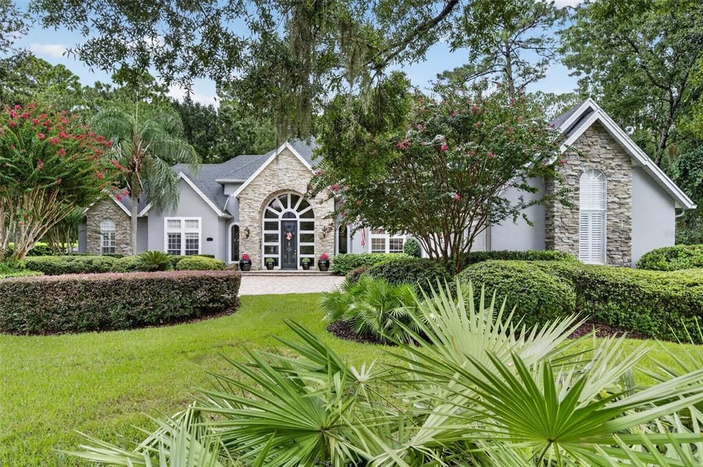For Sale: $1,395,000 (4 beds, 4 baths, 4247 Square Feet)