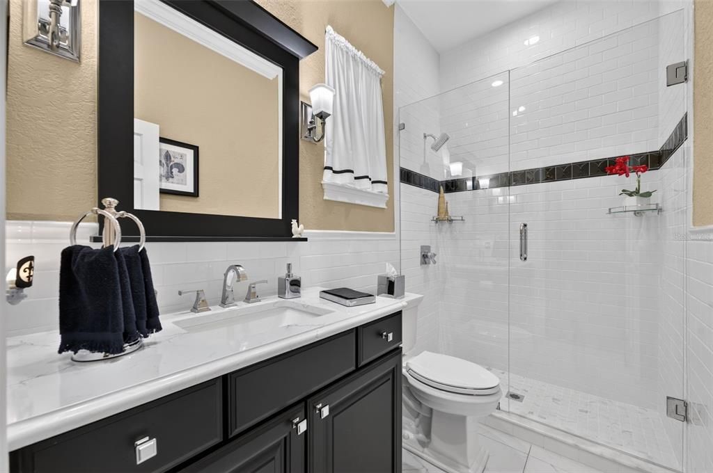 For Sale: $1,395,000 (4 beds, 4 baths, 4247 Square Feet)