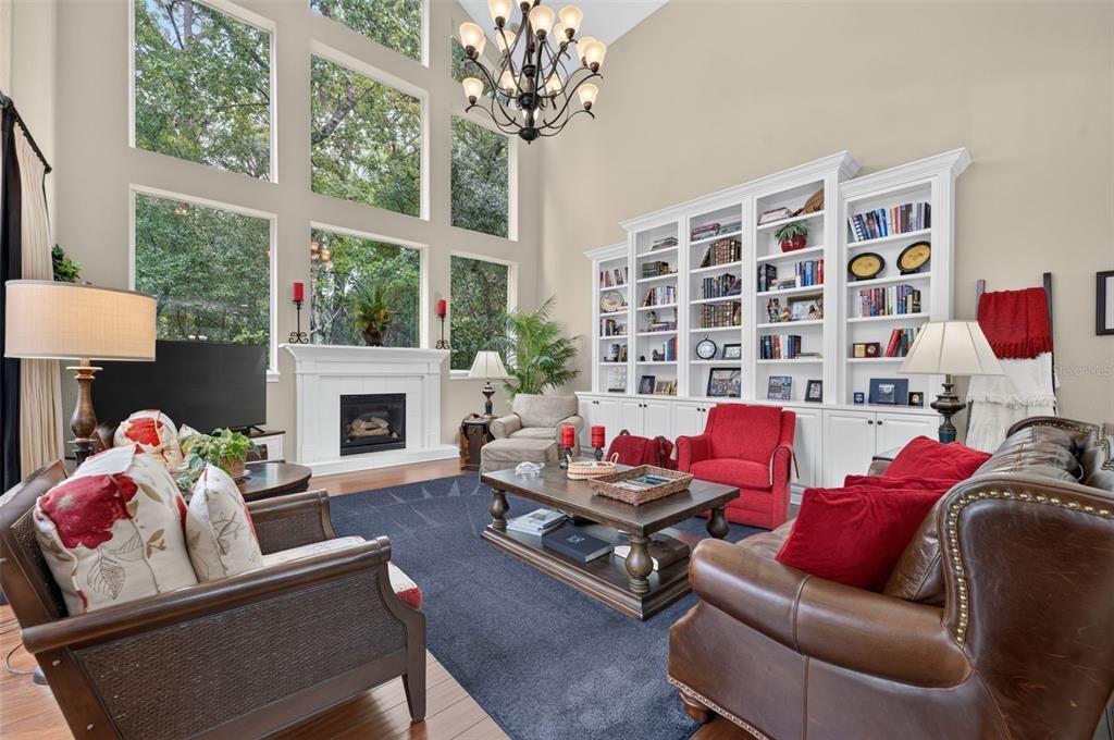 For Sale: $1,395,000 (4 beds, 4 baths, 4247 Square Feet)