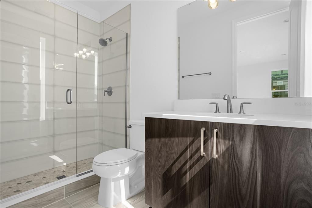 En Renta: $3,400 (4 camas, 3 baños, 2014 Pies cuadrados)