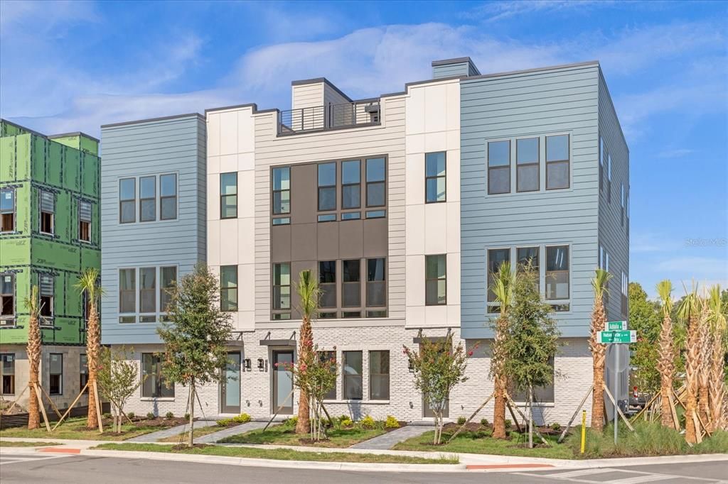 En Renta: $3,400 (4 camas, 3 baños, 2014 Pies cuadrados)