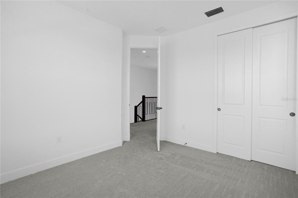 En Renta: $3,400 (4 camas, 3 baños, 2014 Pies cuadrados)