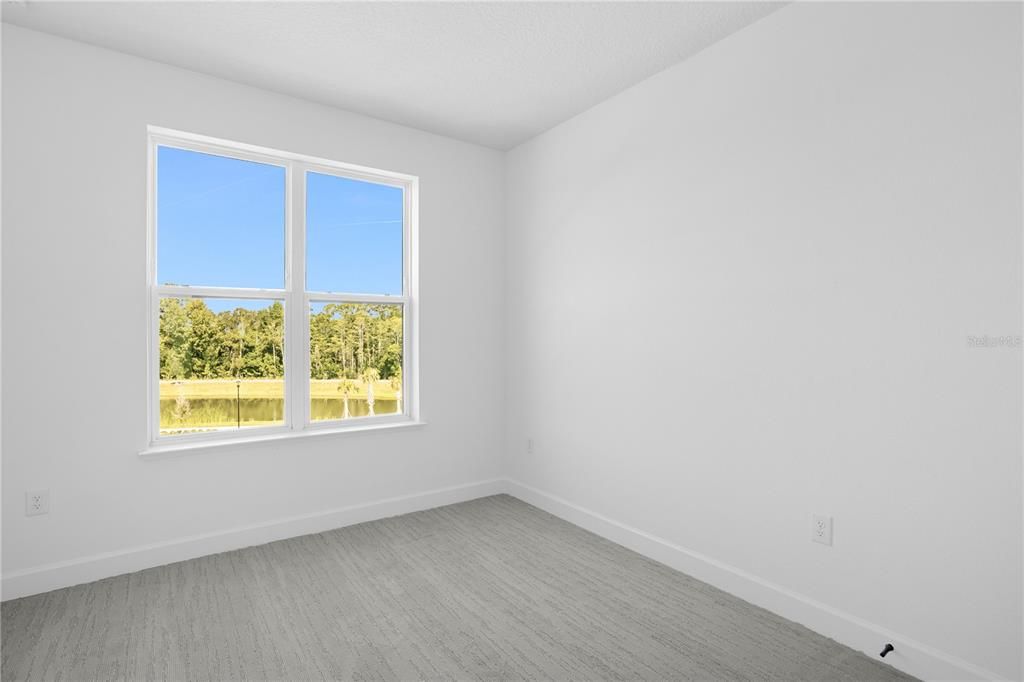 En Renta: $3,400 (4 camas, 3 baños, 2014 Pies cuadrados)