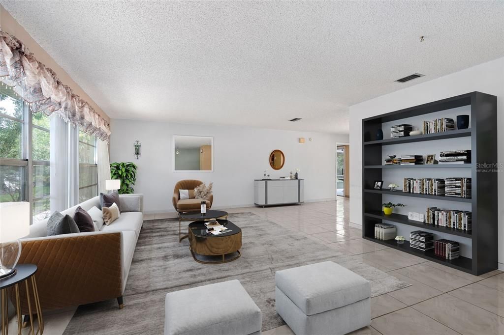 For Sale: $415,000 (3 beds, 2 baths, 1795 Square Feet)