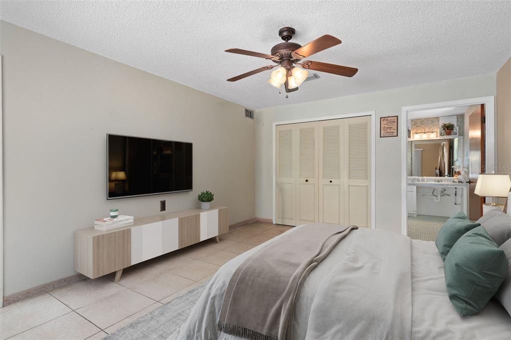 For Sale: $415,000 (3 beds, 2 baths, 1795 Square Feet)