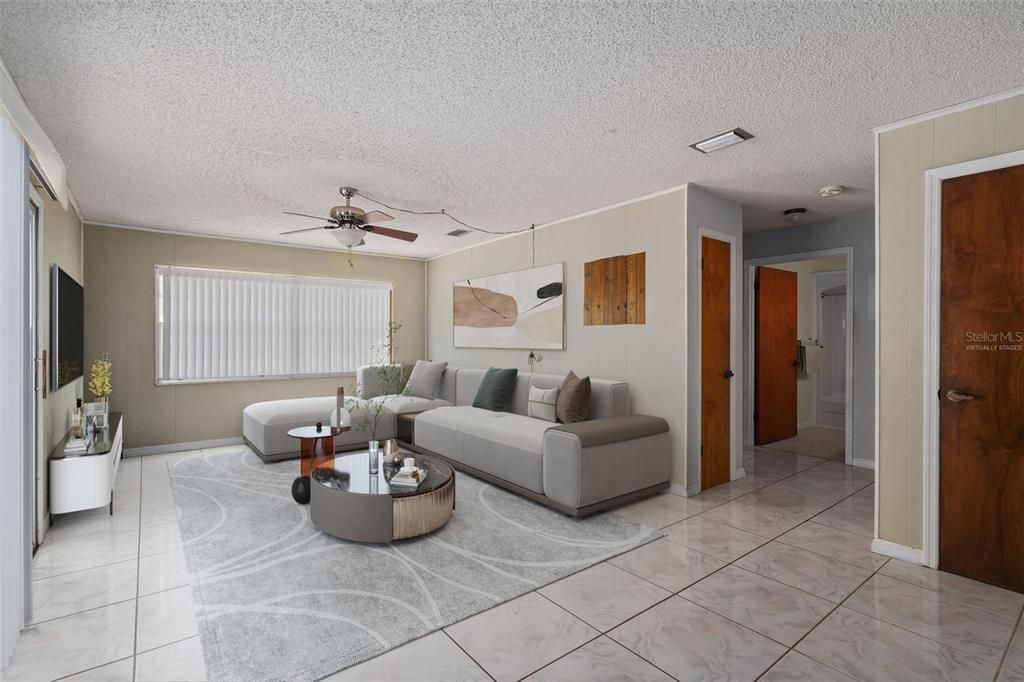 For Sale: $415,000 (3 beds, 2 baths, 1795 Square Feet)