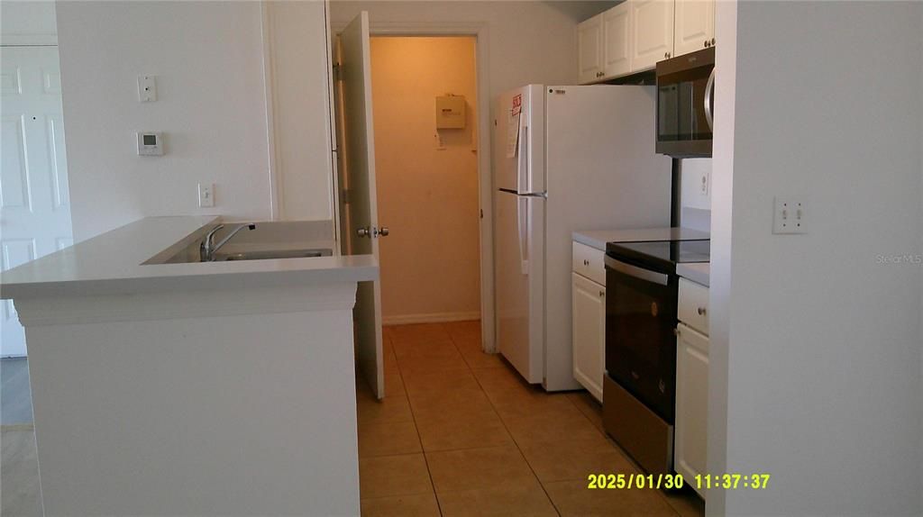 En Venta: $115,000 (2 camas, 1 baños, 1093 Pies cuadrados)