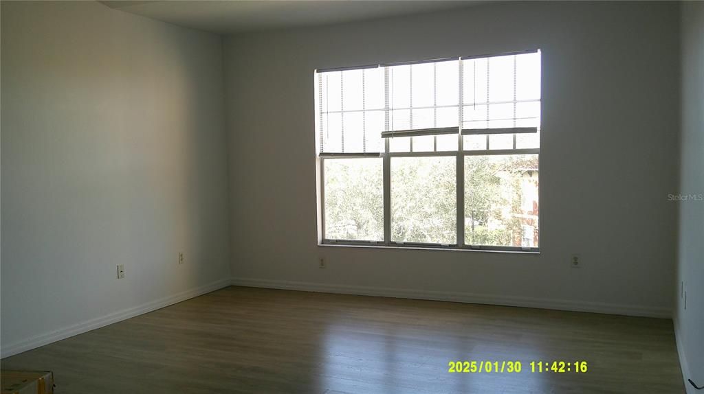 En Venta: $115,000 (2 camas, 1 baños, 1093 Pies cuadrados)