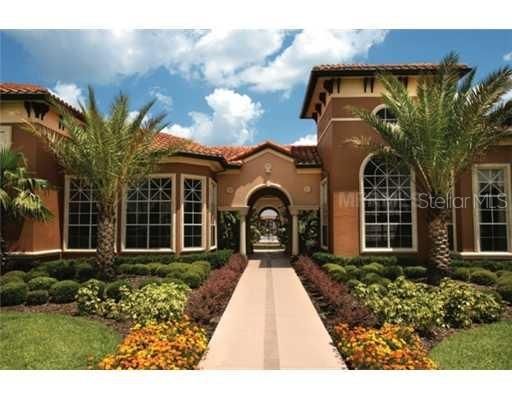 En Venta: $115,000 (2 camas, 1 baños, 1093 Pies cuadrados)