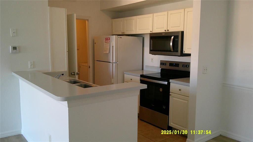 En Venta: $115,000 (2 camas, 1 baños, 1093 Pies cuadrados)