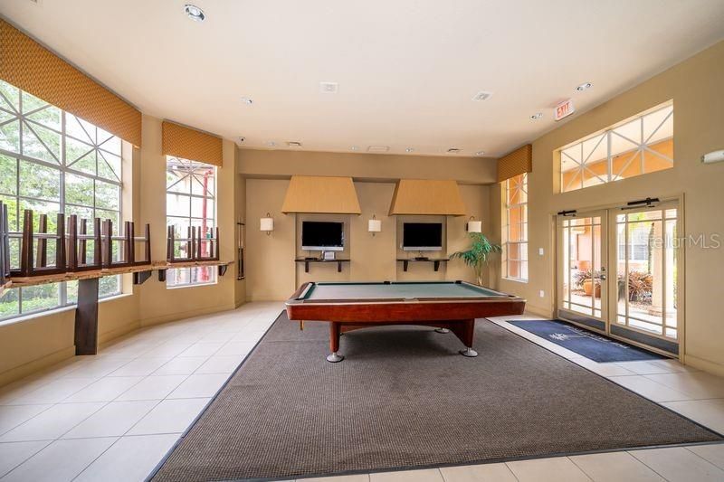 En Venta: $115,000 (2 camas, 1 baños, 1093 Pies cuadrados)