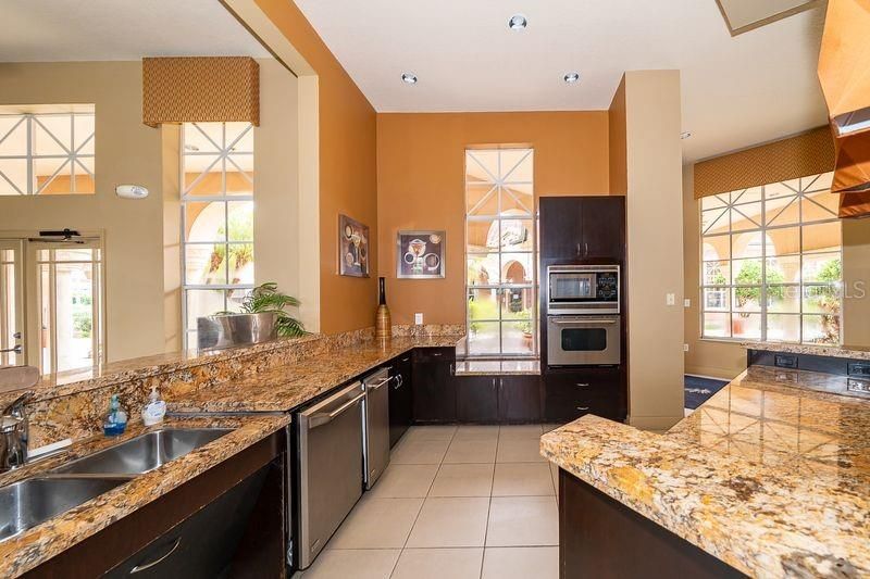 En Venta: $115,000 (2 camas, 1 baños, 1093 Pies cuadrados)