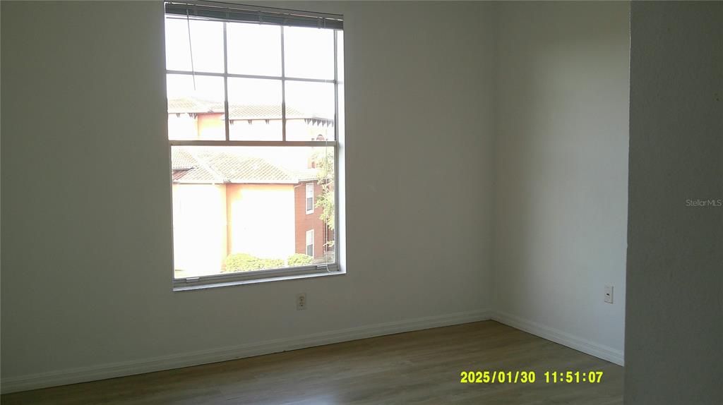 En Venta: $115,000 (2 camas, 1 baños, 1093 Pies cuadrados)