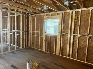 На продажу: $1,150,000 (3 спален, 1 ванн, 2084 Квадратных фут)