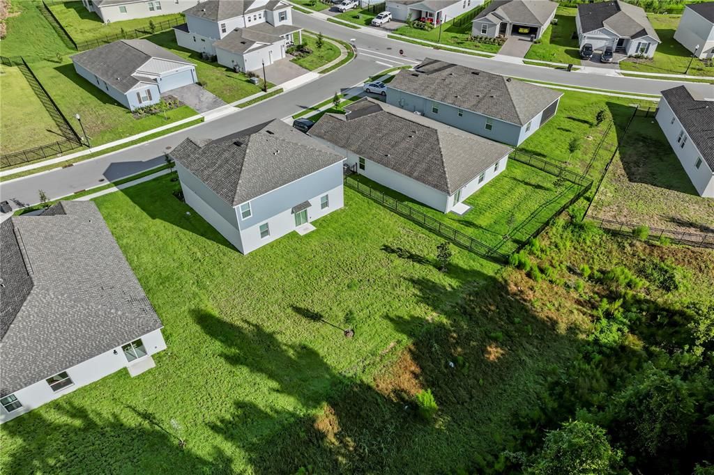 На продажу: $425,000 (5 спален, 3 ванн, 2451 Квадратных фут)