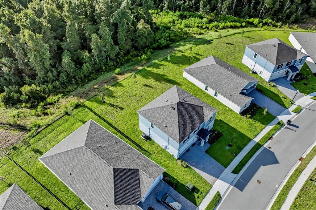 На продажу: $425,000 (5 спален, 3 ванн, 2451 Квадратных фут)
