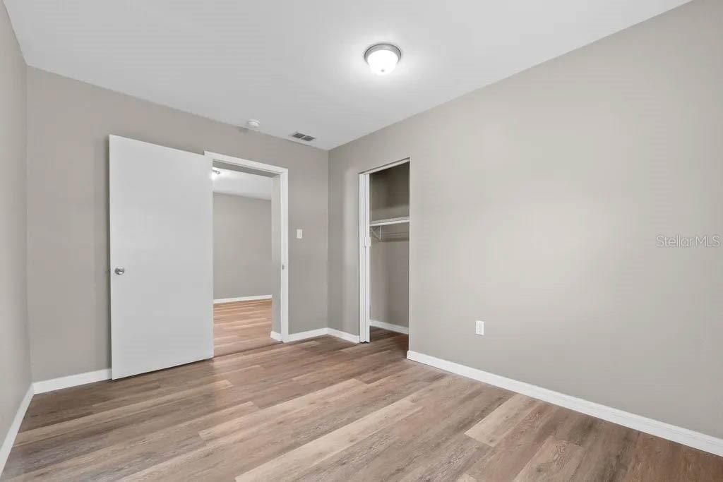 На продажу: $199,000 (3 спален, 1 ванн, 1378 Квадратных фут)