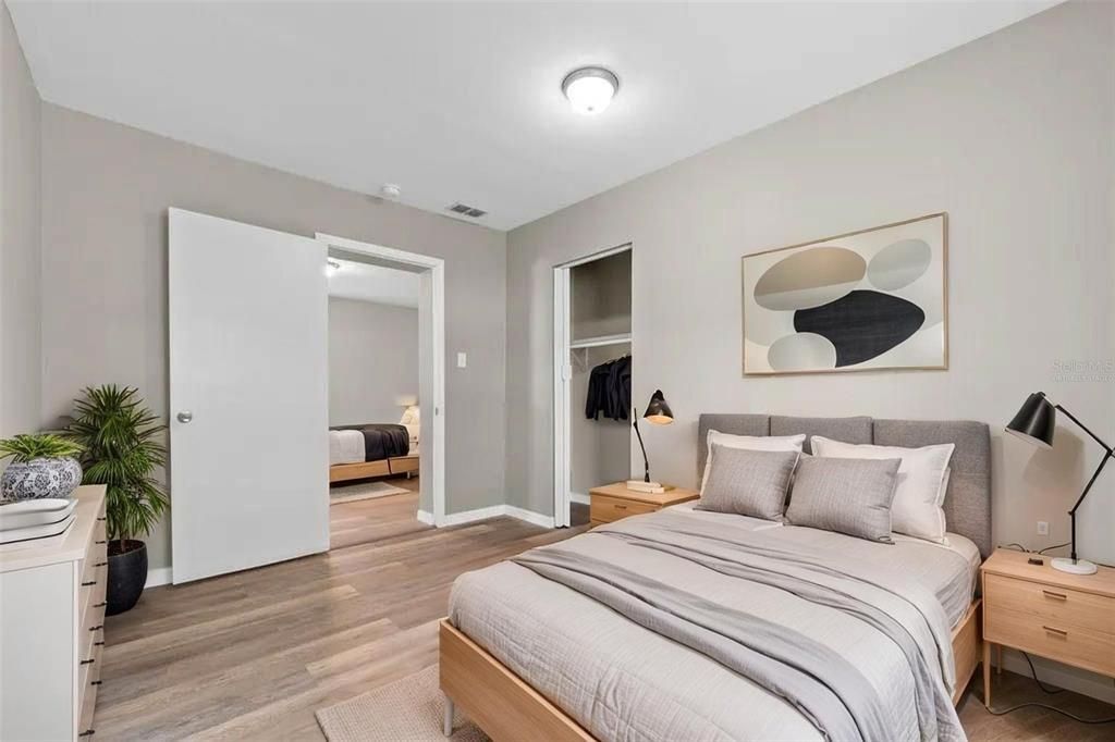 На продажу: $199,000 (3 спален, 1 ванн, 1378 Квадратных фут)